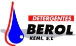 Detergentes Berolkemi S.L